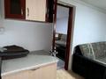 Отдельный дом · 3 комнаты · 52 м² · 6 сот., Берлик 51 — Детская областная больница за 130 000 ₸ в Павлодаре — фото 8