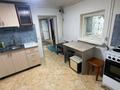 Отдельный дом · 3 комнаты · 52 м² · 6 сот., Берлик 51 — Детская областная больница за 130 000 ₸ в Павлодаре — фото 9