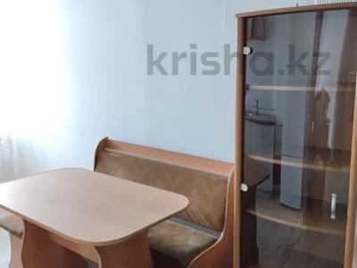2-комнатная квартира · 54.8 м² · 11/12 этаж, Толе би — Волховская за 32 млн ₸ в Алматы, Алмалинский р-н