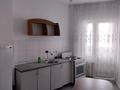 2-комнатная квартира · 54.8 м² · 11/12 этаж, Толе би — Волховская за 32 млн ₸ в Алматы, Алмалинский р-н — фото 2