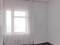 2-комнатная квартира · 54.8 м² · 11/12 этаж, Толе би — Волховская за 32 млн ₸ в Алматы, Алмалинский р-н — фото 4