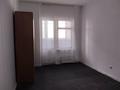2-комнатная квартира · 54.8 м² · 11/12 этаж, Толе би — Волховская за 32 млн ₸ в Алматы, Алмалинский р-н — фото 5