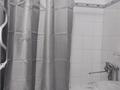 2-комнатная квартира · 54.8 м² · 11/12 этаж, Толе би — Волховская за 32 млн ₸ в Алматы, Алмалинский р-н — фото 7