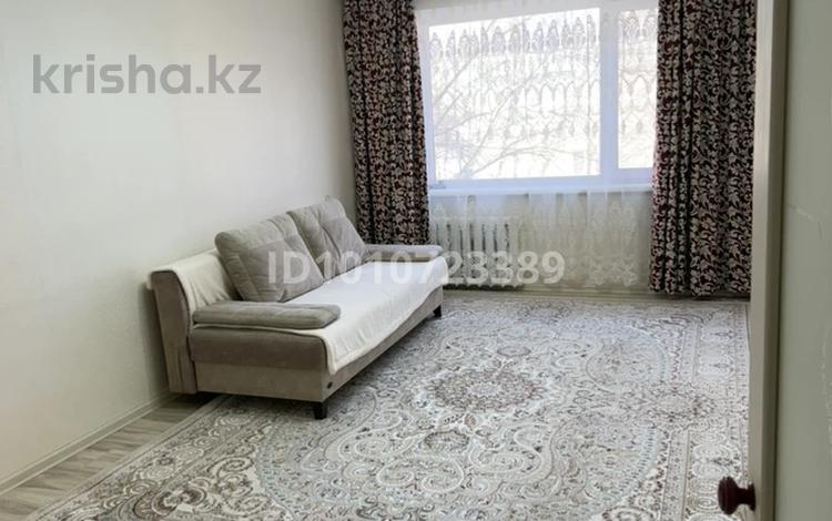 2-комнатная квартира · 46 м² · 2/5 этаж, Шевченко 31 за 16 млн ₸ в Жезказгане — фото 2