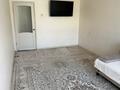 2-комнатная квартира · 46 м² · 2/5 этаж, Шевченко 31 за 16 млн ₸ в Жезказгане — фото 2