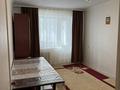 2-комнатная квартира · 46 м² · 2/5 этаж, Шевченко 31 за 16 млн ₸ в Жезказгане — фото 3