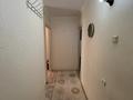 2-комнатная квартира · 46 м² · 2/5 этаж, Шевченко 31 за 16 млн ₸ в Жезказгане — фото 5