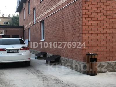1 комната · 20 м² · 2/3 этаж, Жакып Омарова 20 за 110 000 ₸ в Астане, Сарыарка р-н