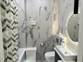 1-комнатная квартира · 42 м² · 2/18 этаж, Е-36 5 за 29 млн ₸ в Астане, Нура р-н — фото 8