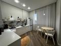 1-комнатная квартира · 42 м² · 2/18 этаж, Е-36 5 за 29 млн ₸ в Астане, Нура р-н — фото 3