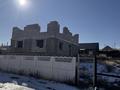 Участок · 10 соток, Шагалалы 56 за 9.5 млн ₸ в Кокшетау — фото 7