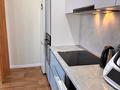 3-комнатная квартира · 73.3 м² · 3/12 этаж, Казбек 9/1 за 46.5 млн 〒 в Усть-Каменогорске, Ульбинский — фото 11