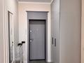 3-комнатная квартира · 73.3 м² · 3/12 этаж, Казбек 9/1 за 46.5 млн 〒 в Усть-Каменогорске, Ульбинский — фото 16