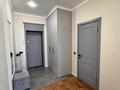 3-комнатная квартира · 73.3 м² · 3/12 этаж, Казбек 9/1 за 46.5 млн 〒 в Усть-Каменогорске, Ульбинский — фото 20