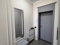 3-комнатная квартира · 73.3 м² · 3/12 этаж, Казбек 9/1 за 46.5 млн 〒 в Усть-Каменогорске, Ульбинский — фото 22