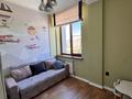 3-комнатная квартира · 73.3 м² · 3/12 этаж, Казбек 9/1 за 46.5 млн 〒 в Усть-Каменогорске, Ульбинский — фото 37