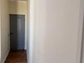 3-комнатная квартира · 73.3 м² · 3/12 этаж, Казбек 9/1 за 46.5 млн 〒 в Усть-Каменогорске, Ульбинский — фото 39