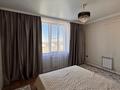 3-комнатная квартира · 73.3 м² · 3/12 этаж, Казбек 9/1 за 46.5 млн 〒 в Усть-Каменогорске, Ульбинский — фото 40