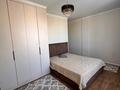 3-комнатная квартира · 73.3 м² · 3/12 этаж, Казбек 9/1 за 46.5 млн 〒 в Усть-Каменогорске, Ульбинский — фото 42