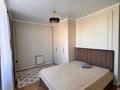 3-комнатная квартира · 73.3 м² · 3/12 этаж, Казбек 9/1 за 46.5 млн 〒 в Усть-Каменогорске, Ульбинский — фото 44
