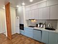 3-комнатная квартира · 73.3 м² · 3/12 этаж, Казбек 9/1 за 46.5 млн 〒 в Усть-Каменогорске, Ульбинский — фото 9