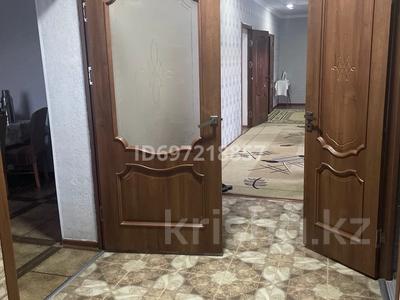Отдельный дом · 5 комнат · 170 м² · 4 сот., Ы.Алтынсарина 38 за 32 млн 〒 в Таразе
