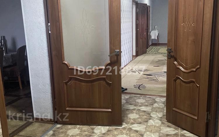 Отдельный дом · 5 комнат · 170 м² · 4 сот., Ы.Алтынсарина 38 за 32 млн 〒 в Таразе — фото 2