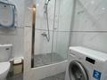 1-комнатная квартира · 38 м² · 6/12 этаж, Сатпаева 90/43 — Тлендиева за 250 000 ₸ в Алматы, Бостандыкский р-н — фото 13