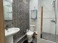 1-комнатная квартира · 38 м² · 6/12 этаж, Сатпаева 90/43 — Тлендиева за 250 000 ₸ в Алматы, Бостандыкский р-н — фото 12
