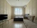 1-комнатная квартира · 38 м² · 6/12 этаж, Сатпаева 90/43 — Тлендиева за 250 000 ₸ в Алматы, Бостандыкский р-н