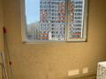 1-комнатная квартира · 38 м² · 6/12 этаж, Сатпаева 90/43 — Тлендиева за 250 000 ₸ в Алматы, Бостандыкский р-н — фото 10