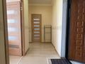 1-комнатная квартира · 38 м² · 6/12 этаж, Сатпаева 90/43 — Тлендиева за 250 000 ₸ в Алматы, Бостандыкский р-н — фото 5