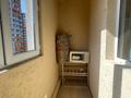 1-комнатная квартира · 38 м² · 6/12 этаж, Сатпаева 90/43 — Тлендиева за 250 000 ₸ в Алматы, Бостандыкский р-н — фото 9