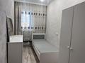 3-бөлмелі пәтер · 57.8 м² · 7/20 қабат, Мангилик Ел 62/1, бағасы: 57 млн ₸ в Астане, Есильский р-н — фото 3