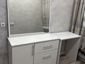 3-бөлмелі пәтер · 57.8 м² · 7/20 қабат, Мангилик Ел 62/1, бағасы: 57 млн ₸ в Астане, Есильский р-н — фото 4