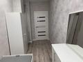3-бөлмелі пәтер · 57.8 м² · 7/20 қабат, Мангилик Ел 62/1, бағасы: 57 млн ₸ в Астане, Есильский р-н — фото 5