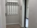 3-бөлмелі пәтер · 57.8 м² · 7/20 қабат, Мангилик Ел 62/1, бағасы: 57 млн ₸ в Астане, Есильский р-н — фото 6
