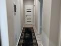 3-бөлмелі пәтер · 57.8 м² · 7/20 қабат, Мангилик Ел 62/1, бағасы: 57 млн ₸ в Астане, Есильский р-н — фото 7