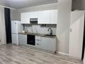 3-бөлмелі пәтер · 57.8 м² · 7/20 қабат, Мангилик Ел 62/1, бағасы: 57 млн ₸ в Астане, Есильский р-н