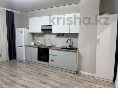 3-комнатная квартира · 57.8 м² · 7/20 этаж, Мангилик Ел 62/1 за 57 млн ₸ в Астане, Есильский р-н
