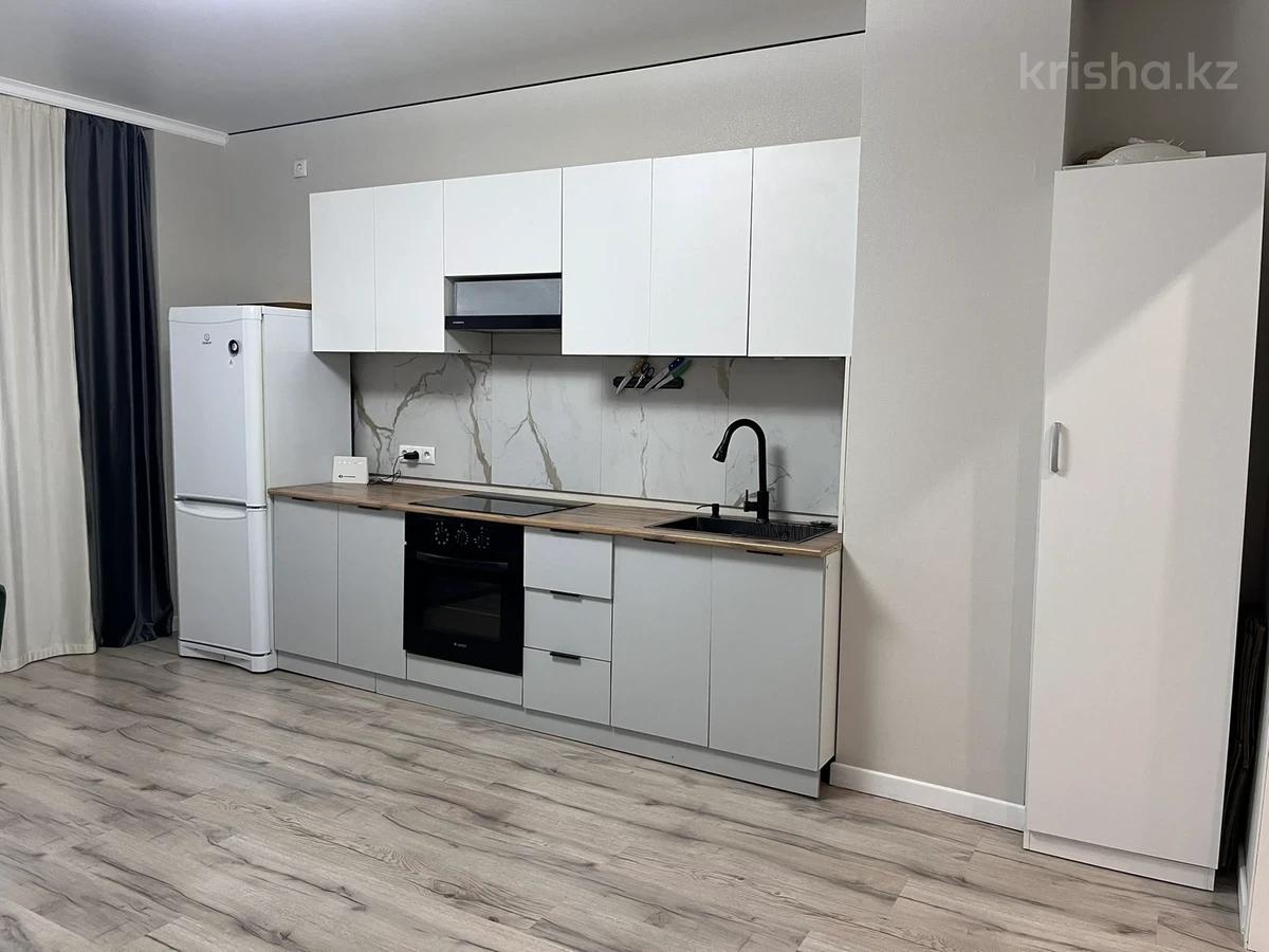 3-комнатная квартира · 57.8 м² · 7/20 этаж