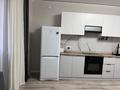 3-бөлмелі пәтер · 57.8 м² · 7/20 қабат, Мангилик Ел 62/1, бағасы: 57 млн ₸ в Астане, Есильский р-н — фото 8