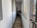 3-бөлмелі пәтер · 57.8 м² · 7/20 қабат, Мангилик Ел 62/1, бағасы: 57 млн ₸ в Астане, Есильский р-н — фото 10