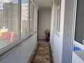 3-бөлмелі пәтер · 57.8 м² · 7/20 қабат, Мангилик Ел 62/1, бағасы: 57 млн ₸ в Астане, Есильский р-н — фото 11