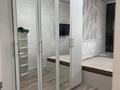 3-бөлмелі пәтер · 57.8 м² · 7/20 қабат, Мангилик Ел 62/1, бағасы: 57 млн ₸ в Астане, Есильский р-н — фото 12