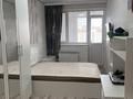 3-бөлмелі пәтер · 57.8 м² · 7/20 қабат, Мангилик Ел 62/1, бағасы: 57 млн ₸ в Астане, Есильский р-н — фото 13