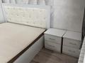 3-бөлмелі пәтер · 57.8 м² · 7/20 қабат, Мангилик Ел 62/1, бағасы: 57 млн ₸ в Астане, Есильский р-н — фото 14