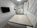 3-бөлмелі пәтер · 57.8 м² · 7/20 қабат, Мангилик Ел 62/1, бағасы: 57 млн ₸ в Астане, Есильский р-н — фото 15
