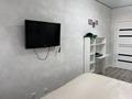 3-бөлмелі пәтер · 57.8 м² · 7/20 қабат, Мангилик Ел 62/1, бағасы: 57 млн ₸ в Астане, Есильский р-н — фото 16