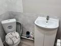 3-бөлмелі пәтер · 57.8 м² · 7/20 қабат, Мангилик Ел 62/1, бағасы: 57 млн ₸ в Астане, Есильский р-н — фото 18
